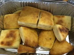 -达美乐比萨(新洲店)