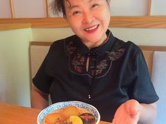 -庆春朴门