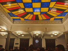 -沈阳金融博物馆