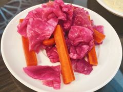 -Mevlana梅夫娜土耳其餐厅·清真