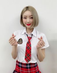 -吉米护肤造型