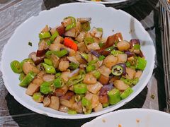 -壹盏灯(惠农店)