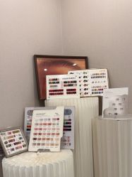 -如一·美甲美睫