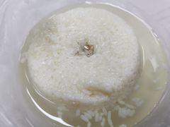 -润和祥小砵头甜酒酿