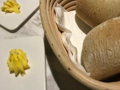 -La Mer Restaurant & Lounge