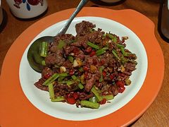 -湘味淳(千禧街店)