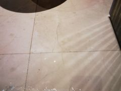 -太原凯宾斯基饭店