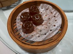 -稻香(第一国际店)