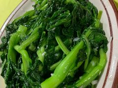 -红炎炎农家菜老字号(金水台店)