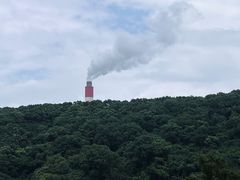 -平湖九龙山旅游度假区
