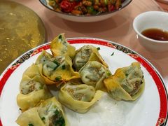 -小实惠嘉(威海路店)