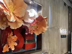 -TZ House音乐现场(茅台店)