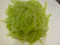 -李师傅脆肚(华强北店)