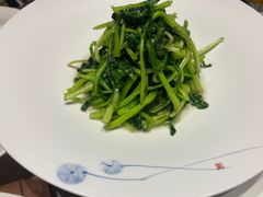 -食悦江南·淮扬菜·烤鸭(亚运村·惠新店)