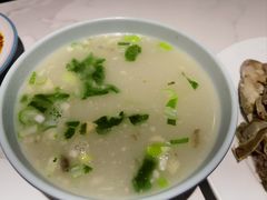 -西夏回族烧麦馆(牡丹街店)