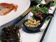 -四季民福烤鸭店(前门店)