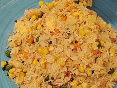 -Aqua Oasis 水天堂(常熟永旺店)