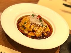 -榕意·川味之美(深业上城店)