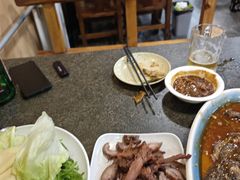 -锦州烧烤(北太平庄店)