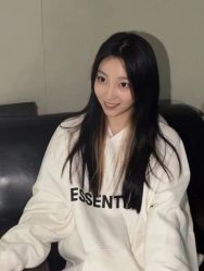 -Z.X HAIR SALON张新美业