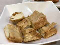 -兄弟深夜豆浆