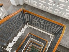 -鹅岭公园瞰胜楼