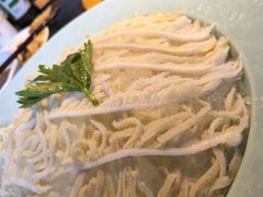 -匠岳·王宝器麻椒鱼(会展中心店)