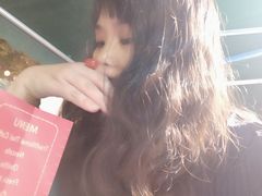 -半坡九号老挝冰咖啡