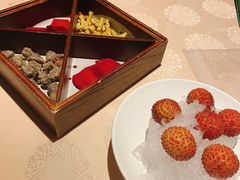 -成隆行·蟹王府(九江路店)
