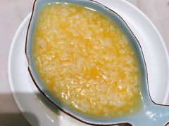 -汤城小厨•粤菜•靓汤(西直门凯德MALL店)