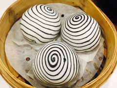 -彩福皇宴(皇室堡店)