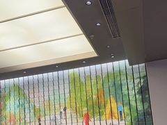 -乐凯撒披萨(喜荟城店)