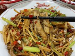 -浏阳小饭铺(洪西小区店)