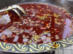 -蛙老爹·蜀香美蛙鱼头(王家湾店)