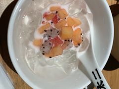 -太二酸菜鱼(福州泰禾店)