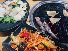 -喜顺大块肉