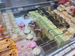 -TOUCH泰奇(奉贤宝龙城市广场店)