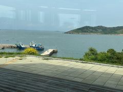 -大连蚂蚁岛度假区