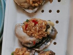 -三个渔夫·蒸汽海鲜(小白楼店)