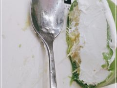 -满记甜品(南京虹悦城三店)