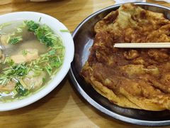 -增盛魁小吃店