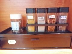 -天妇罗内顺田(罗湖店)
