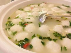 -解家河南菜(北环路店)