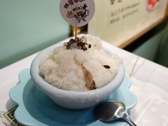 -糖潮糖水铺(省府店)