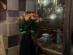 -玖壹咖啡(临河街店)