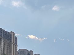 -悦港足浴(龙城国际商业广场店)