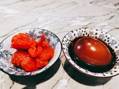 -萬國春·中菜馆(颐和公馆店)
