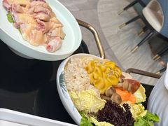 -阿杜打边炉(五江天街店)