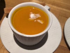 -本处·素食·融合料理(南油店)