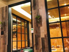 门面-一心烤肉(延安路店)